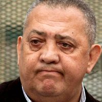 D'Elía criticó a Alberto y le advirtió a Florencia Kirchner que elija "entre la cárcel o el exilio"