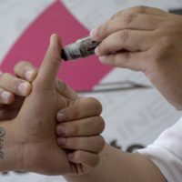 Partidos intentaron comprar 30 millones de votos; 5.3 millones aceptaron por 500 pesos: Acción Ciudadana