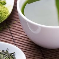 Té verde: mitos y beneficios de un producto saludable