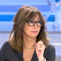 Ana Rosa Quintana tiene en claro lo que no hará: "Si no tengo una persona importante en mi vida"
