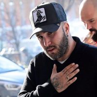 Kiko Rivera manda una advertencia definitiva a Isabel Pantoja en medio del conflicto: puede cambiarl