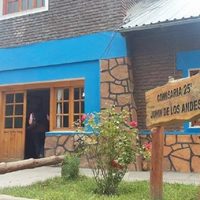 Junín de los Andes: grave episodio de violencia doméstica ligada al consumo de drogas
