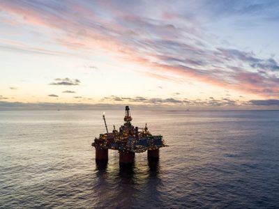La Secretaría de Energía permitirá que la exploración de petróleo y gas se extienda dos años