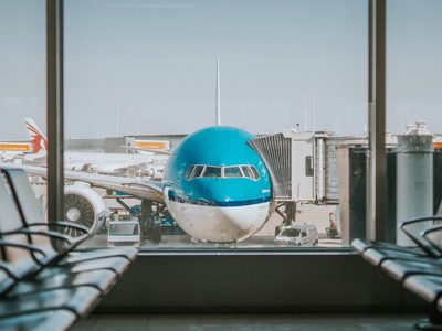 INDEC presentó las estadísticas de turismo internacional de agosto