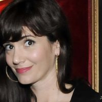 “Totalmente desequilibrada”: Griselda Siciliani relata como está pasando la cuarentena