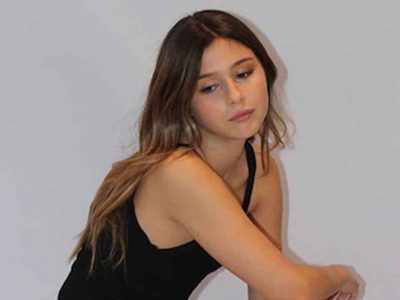 En su momento más difícil: el conmovedor mensaje de la hija de Roberto García Moritán para Pampita
