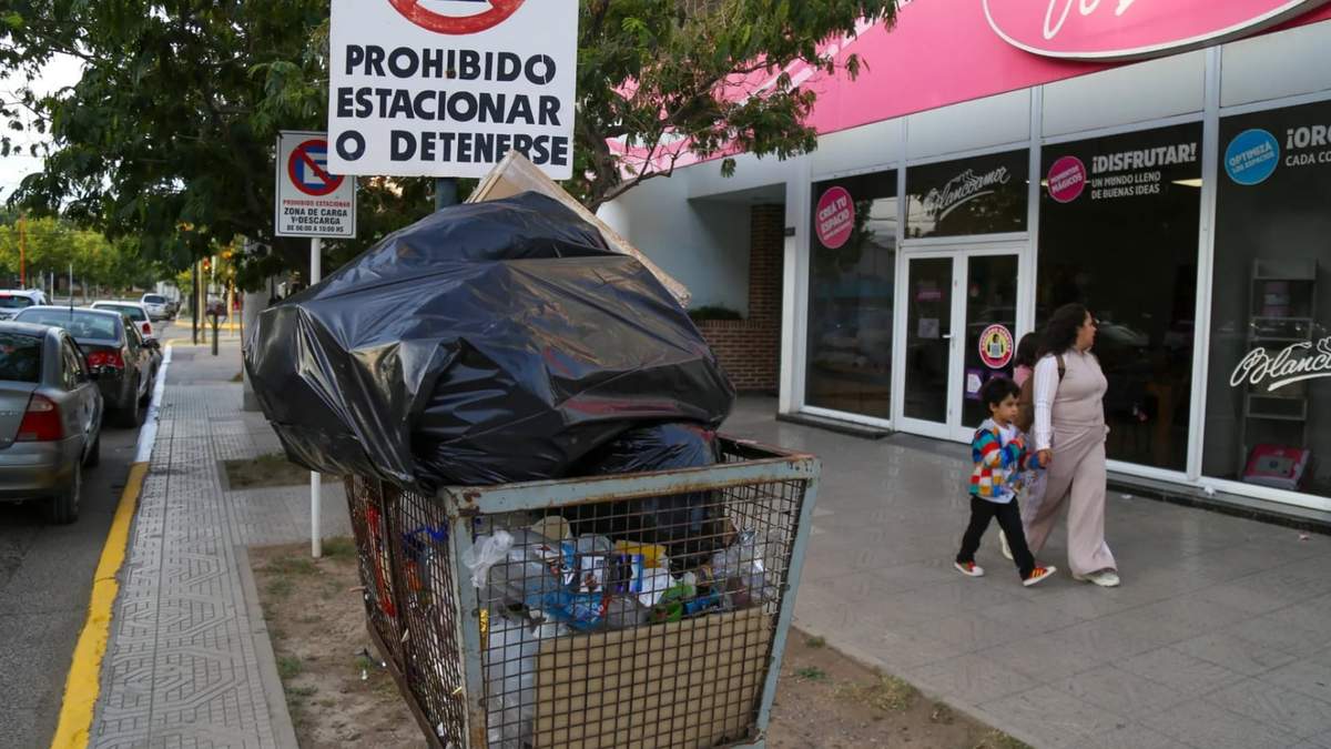 Además, anunciaron que incorporarán vehículos para salud. Fuente: (Facebook).