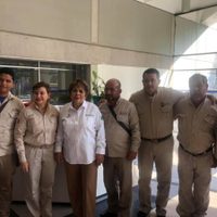 Autorizan nuevo sindicato petrolero afín a Morena; va por afiliados al STPRM