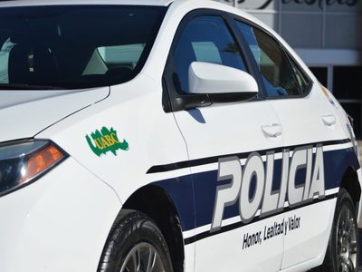 Violencia en Mexicali: registran siete homicidios en 24 horas