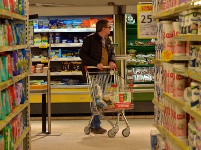 Índice de Precios al Consumidor: cuánto creció la inflación en Neuquén