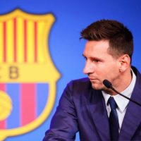 Mientras Messi analiza sus posibilidades, París ya estaría listo para recibirlo