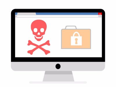 Así son los ciberataques de NodeStealer en Facebook: utilizan publicidad provocativa para secuestrar