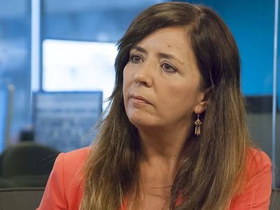 El Gobierno pidió que la oposición “se haga cargo de que fueron los que endeudaron"