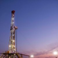 Una petrolera estadounidense explorará Vaca Muerta