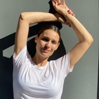 “Muy distinta a la que se pinta”: Pampita habló de su relación actual con la China Suárez