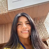 Senadora Indira Kempis se separa de la bancada de MC