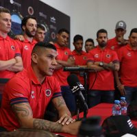 Una abogada es juez y parte en el caso Veracruz
