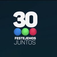 ¡Alerta máxima! Telefe en peligro por los contagios de coronavirus. ¡Se encienden las alarmas!