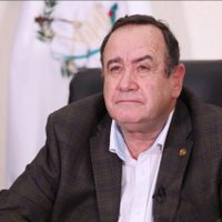 Guatemala culpa a México por repunte de covid-19; denuncia 'irresponsabilidad”