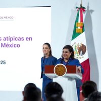 Gobierno de CDMX destinará 100 mdp para damnificados por lluvias en Iztapalapa y Tláhuac