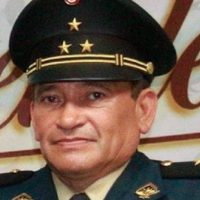 Asesinan al coordinador de la Guardia Nacional en Zacatecas