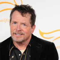 "No voy a llegar a los 80 años": Michael J. Fox habla de su lucha contra el Parkinson