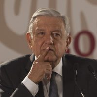 AMLO y los megaproyectos: las declaraciones no bastan