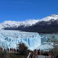 Ley de Glaciares: cuál fue el voto de los senadores de Río Negro para concretar esta reforma