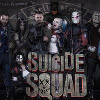 Cinemex no proyectará 'Escuadrón Suicida” por diferencias con Universal Pictures