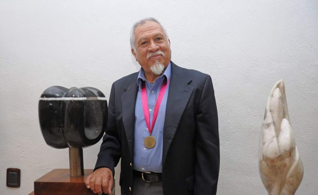 Mario Rendón