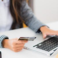 Masiva caída del internet en Australia: bancos y aerolíneas se vieron afectados