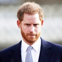 Ahora sólo espera vivir para contarlo: la inesperada decisión de Harry que cambia todo
