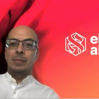 El Aleph, un esfuerzo para entender 'qué nos está pasando”: UNAM