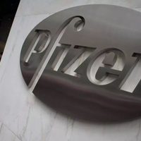 Qué dijo Pfizer sobre el acuerdo con Argentina por las vacunas contra el coronavirus