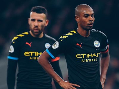 Los problemas que tendrá Manchester City por la sanción de la UEFA