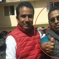 Violencia en Puebla: asesinan a otro defensor de la tierra, atentan contra radio comunitaria y atacan a candidato