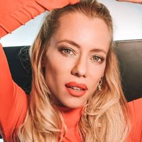 "No muy agradable": el picante cruce de Nicole Neumann con la exnovia de José Manuel Urcera