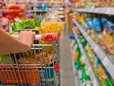 Inflación: cuál es el producto que más aumentó en el último año, según un estudio de la UBA