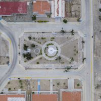 No hay datos de reos que hayan sido beneficiados con la Ley de Amnistía: ONG
