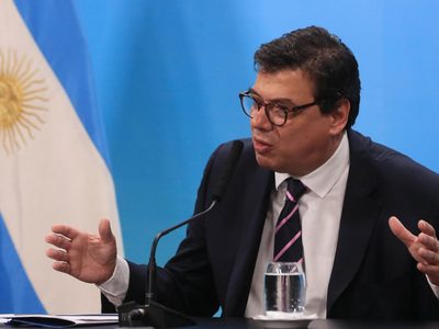 El Gobierno pagará los aguinaldos en cuotas