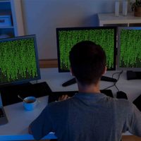 Un "phishing" está suplantando la identidad de Netflix para robar los datos bancarios de los usuarios