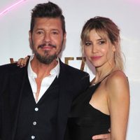 “El segundo”: Marcelo Tinelli no se aguantó y lo confirmó frente a Guillermina Valdés