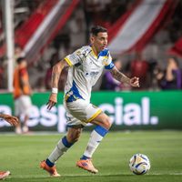 Rosario Central recibe a San Lorenzo abriendo la penúltima fecha