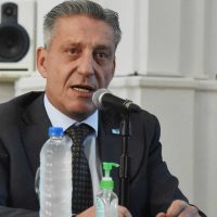 En Chubut llevan dos semanas sin presentar nuevos casos de coronavirus
