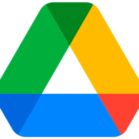 Rápido y de forma legal: el sencillo truco de Google Drive para ver y encontrar las mejores películas gratis