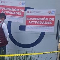 Tras hallazgo de restos humanos en Reforma, buscadoras piden vigilar a constructoras