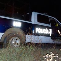 Cártel del Sur se atribuye ejecución de dos hombres que vestían uniforme 'apócrifo” de policía