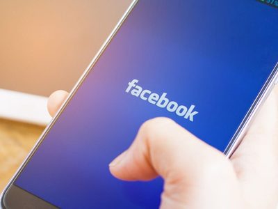 Averiguá quién entra a tu perfil de Facebook con este sencillo truco que nadie te cuenta