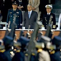 Hasta violadores de derechos humanos podrían formar la Guardia Nacional