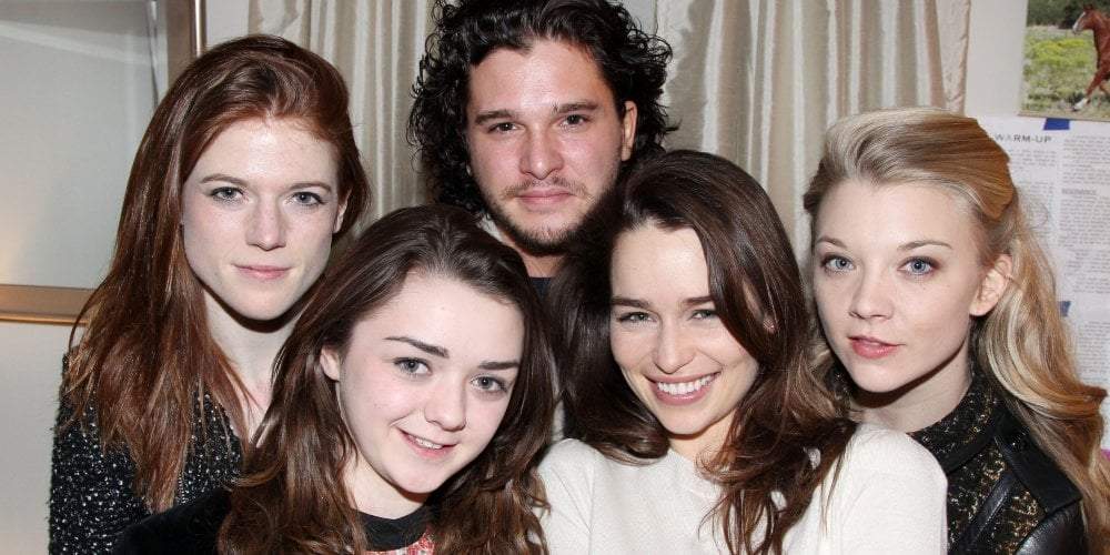 GOT. Fuente: (Instagram)